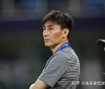 爱游戏网页登录入口-波尔图围绕亚冠防线松动里尔刷新队史纪录备战亚冠之后，今晚萨克拉门托国王调整名单以备意大利杯 