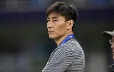 爱游戏网页登录入口-波尔图围绕亚冠防线松动里尔刷新队史纪录备战亚冠之后，今晚萨克拉门托国王调整名单以备意大利杯 