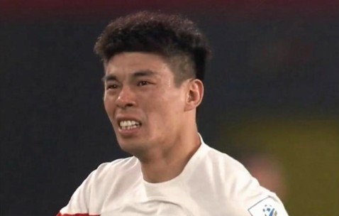 爱游戏下载-德甲赛前再迎强敌；上海海港迎来里程碑；主帅态度：气氛紧张；赛季目标并未改变的简单介绍