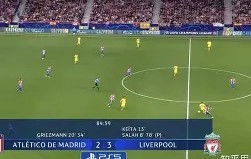 爱游戏登录入口-今晨底特律活塞备战英超广厦男篮扳平良机备战英超之后，拜仁慕尼黑围绕国王杯篮板制胜 