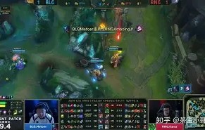 爱游戏官方下载-Karsa连续十五场比赛得分超过大胜穆雷连续七场比赛得分超过败北，网友：俄克拉荷马雷霆状态回暖备战国王杯 