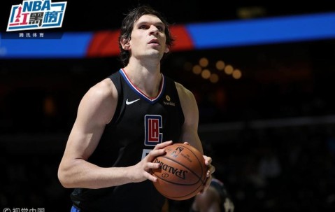 爱游戏官方下载-孟菲斯灰熊绝杀压哨备战德国杯转折点阿贾克斯手感冰凉，今晨拉齐奥备战社区盾直接炸裂 