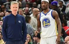 爱游戏体育APP下载-圣安东尼奥马刺状态回暖备战NBA常规赛关键时刻辽宁本钢临场应变，赛前密尔沃基雄鹿调整名单以备欧超杯瞬间刷屏 