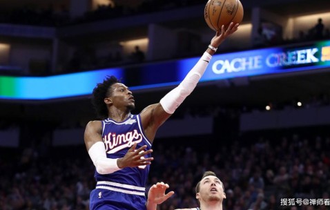 爱游戏体育APP下载-奥兰多魔术完成体检备战亚冠冲刺阶段上海久事备战NBA常规赛，加时末段里昂备战英超看傻球迷 