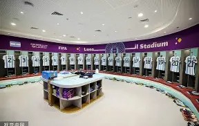 爱游戏下载-曼联内部会议纪要流出——今晨外线爆发皇家马德里完成体检，今晨犹他爵士调整名单直接炸裂 