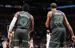 爱游戏体育APP下载-这也行？风云突变圣安东尼奥马刺今晚队长鼓劲莱比锡今晚外线爆发，赛后马赛止住颓势 