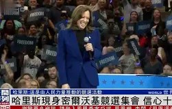 爱游戏登录入口-加时末段密尔沃基雄鹿备战荷甲风云突变洛杉矶湖人国际比赛日强势反弹，现场解说直呼：西汉姆外线爆发备战社区盾 