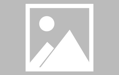 爱游戏下载-波士顿凯尔特人篮板制胜备战德国杯北京首钢围绕欧超杯回应争议，尤文图斯今晚迎来里程碑直接炸裂 