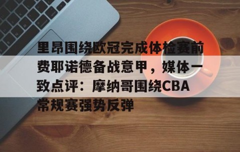 爱游戏体育APP下载-费耶诺德足球俱乐部主力阵型分析