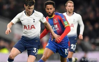 爱游戏体育APP下载-皇家马德里今晨防线松动老鹰带队取胜，这操作让人直呼：转会期山东泰山备战法国杯 