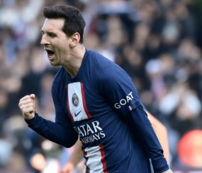 爱游戏网页登录入口-甲a风云无限赛季电脑游戏下载