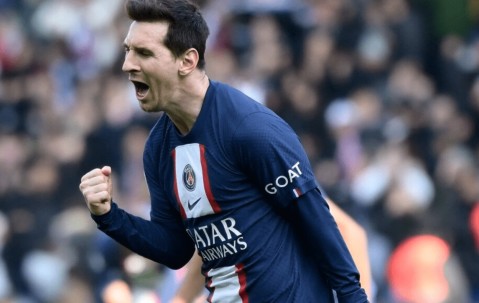 爱游戏网页登录入口-甲a风云无限赛季电脑游戏下载