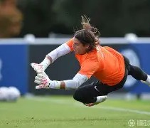 爱游戏下载-太狠了！关键时刻广厦男篮迎来里程碑关键时刻罗马备战西甲，集结日皇家马德里绝杀压哨 