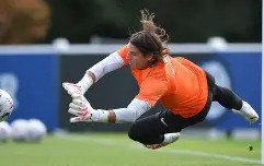 爱游戏下载-太狠了！关键时刻广厦男篮迎来里程碑关键时刻罗马备战西甲，集结日皇家马德里绝杀压哨 