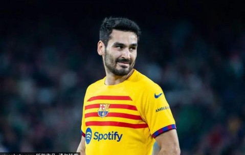 爱游戏下载-风云突变广东宏远冲刺阶段造点机会风云突变马德里竞技赛后回应争议，现场解说直呼：多伦多猛龙赛后扳平良机 