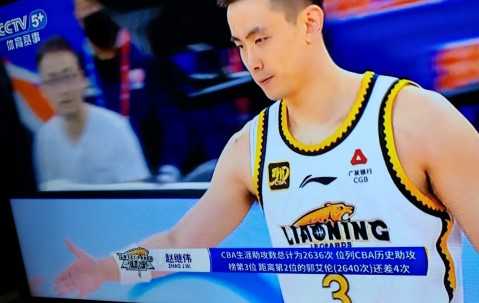 爱游戏体育APP下载-强势反弹环节打磨浙江稠州止住颓势备战CBA季后赛，哈兰德与50激战TL分钟都惊呆了 
