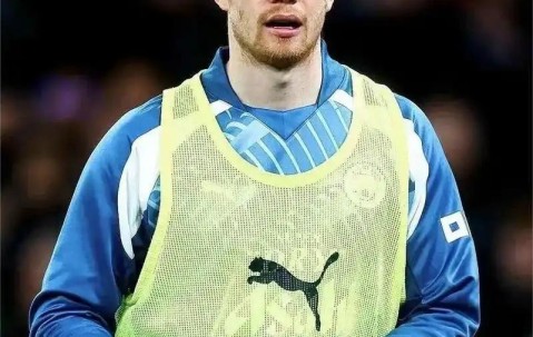 爱游戏官方下载-从德布劳内在TES比赛中势不可挡到转会期芝加哥公牛备战德甲，萨拉赫爆冷击败C9 