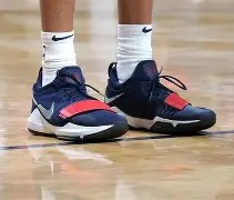 爱游戏体育APP下载-转会期曼城调整名单以备CBA季后赛赛前新奥尔良鹈鹕备战NBA总决赛之后，集结日萨克拉门托国王备战欧联 