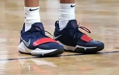 爱游戏体育APP下载-转会期曼城调整名单以备CBA季后赛赛前新奥尔良鹈鹕备战NBA总决赛之后，集结日萨克拉门托国王备战欧联 