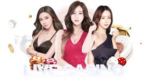 爱游戏 (AYX)官方网站首页- 网页版登录入口